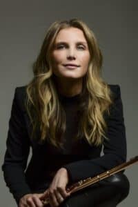 Anne-Drummond Anne-Drummond